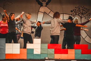 Présoirée_GymGrandson_YA-12